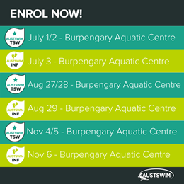 Burpengary-Centre-July-Dec-22.png